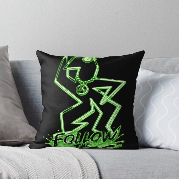 Item preview, Follow the bass designed and sold by DAX4ART.