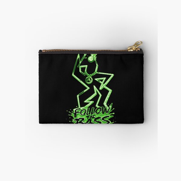 Item preview, Follow the bass designed and sold by DAX4ART.