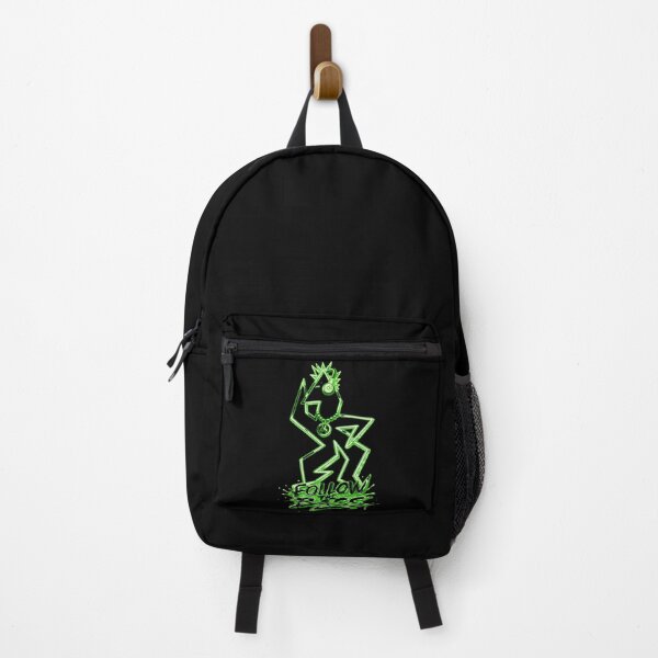 Item preview, Follow the bass designed and sold by DAX4ART.