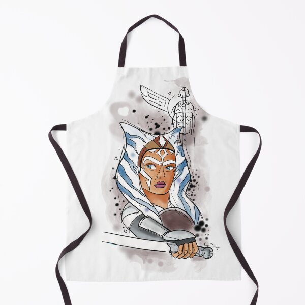 Item preview, The outcast designed and sold by sneakyd.