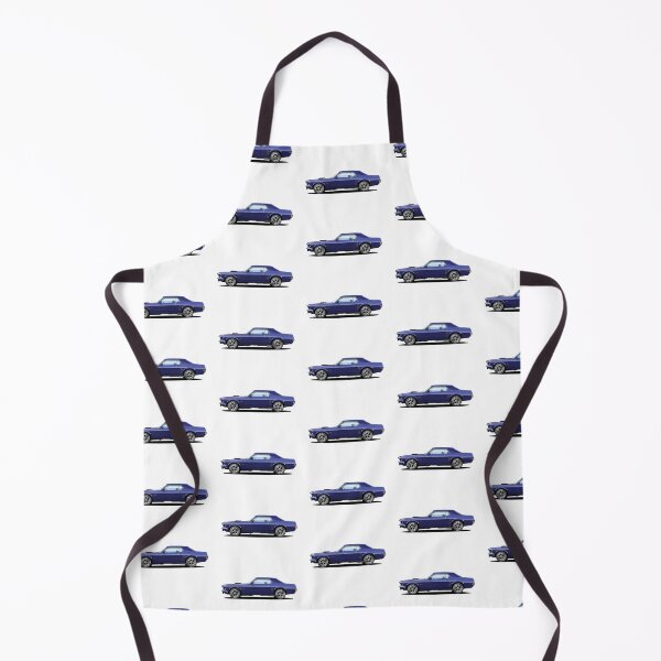 Item preview, Mustang 1969 designed and sold by bullrage.