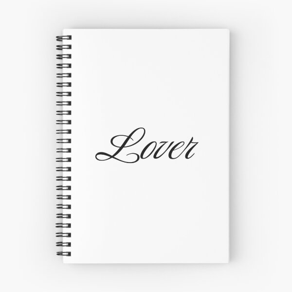 Item preview, Lover designed and sold by Studio Sonder.