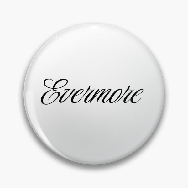 Item preview, Evermore designed and sold by Studio Sonder.