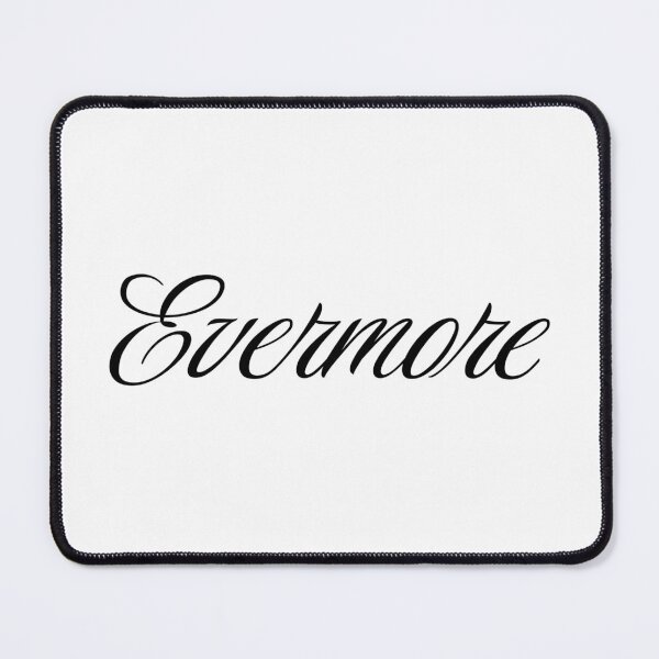Item preview, Evermore designed and sold by Studio Sonder.
