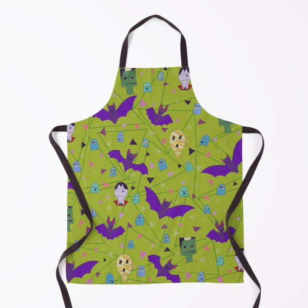 Item preview, Monster Mixer designed and sold by janaeedwardsstudio.