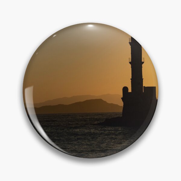 Item preview, Shadows at sunset  designed and sold by Andrea Rapisarda.