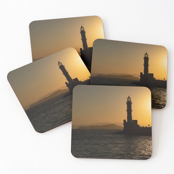 Item preview, Shadows at sunset  designed and sold by Andrea Rapisarda.