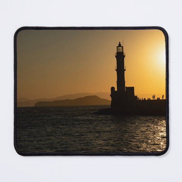 Item preview, Shadows at sunset designed and sold by Andrea Rapisarda.