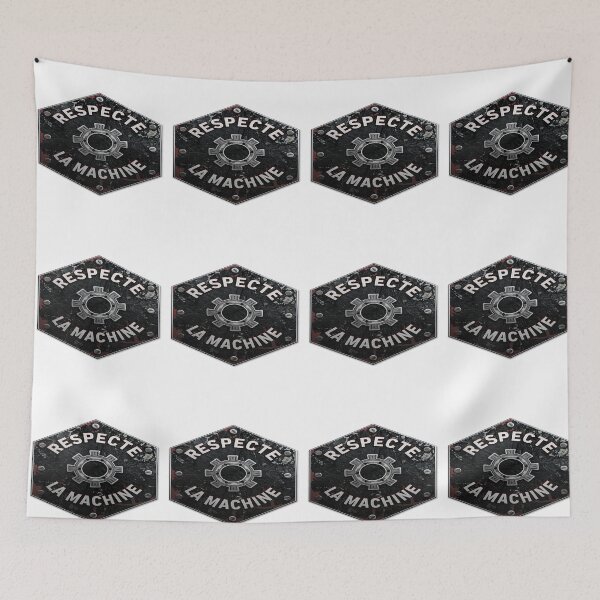 Item preview, CONTRELE LE RISQUE designed and sold by safetygearpro.