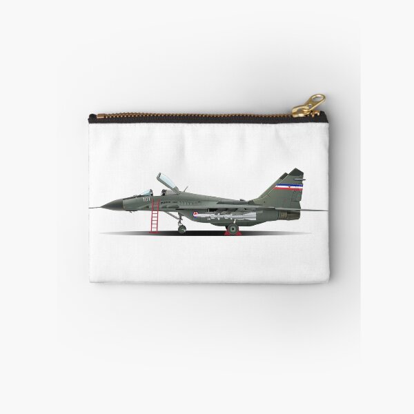 Item preview, MIG 29 designed and sold by bullrage.