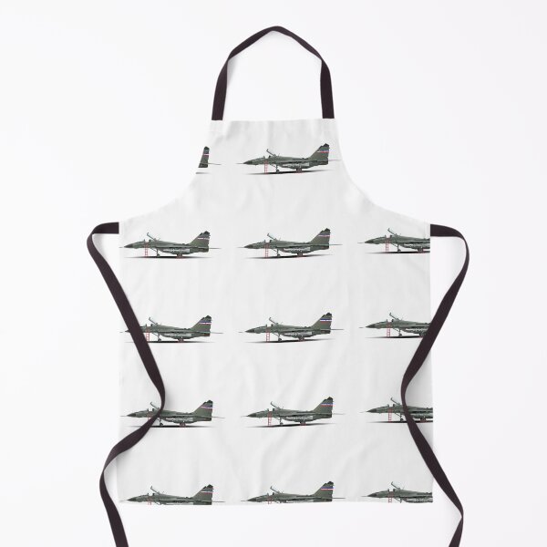 Item preview, MIG 29 designed and sold by bullrage.