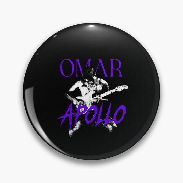 Item preview, Guitar Retro Silhouette Funk Singer  designed and sold by SamoBae.