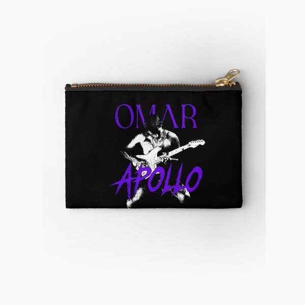 Item preview, Guitar Retro Silhouette Funk Singer  designed and sold by SamoBae.