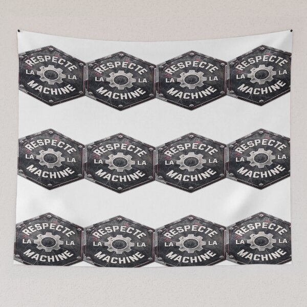 Item preview, CONTRELE LE RISQUE designed and sold by safetygearpro.
