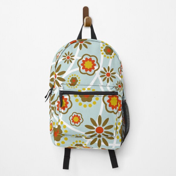 Item preview, Floral Pattern designed and sold by Sonia Pascual Izquierdo.