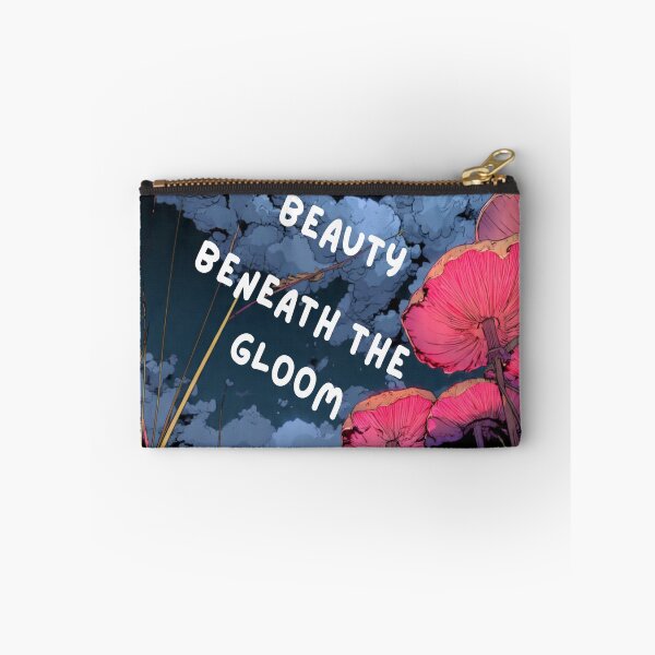Item preview, Beauty beneath the Gloom designed and sold by CyndiEpps.