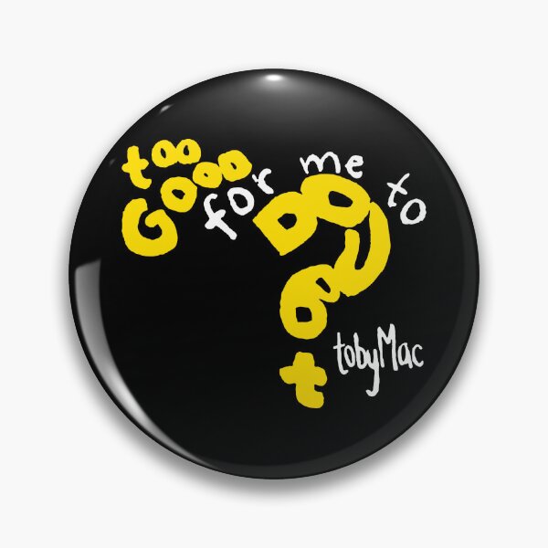 Item preview, Yellow And White Typography Pop Singer designed and sold by MosiqueUnique.