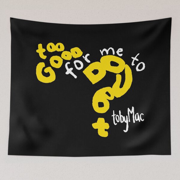 Item preview, Yellow And White Typography Pop Singer designed and sold by MosiqueUnique.