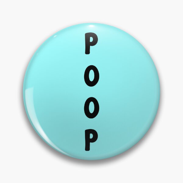 Item preview, P.O.O.P People Order Our Patties designed and sold by DibujandoPorfa.