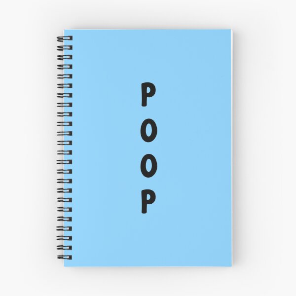 Item preview, P.O.O.P People Order Our Patties designed and sold by DibujandoPorfa.