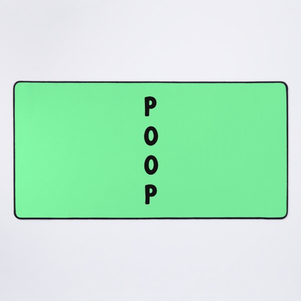 Item preview, P.O.O.P People Order Our Patties designed and sold by DibujandoPorfa.