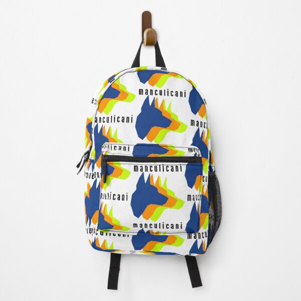 Item preview, MANCULICANI designed and sold by Naivestyles.