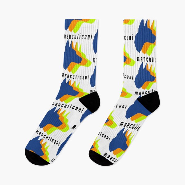 Item preview, MANCULICANI designed and sold by Naivestyles.