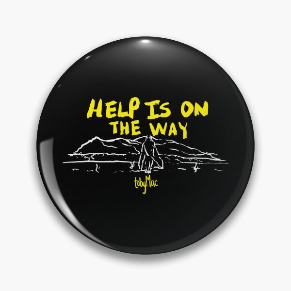 Item preview, Yellow Typography Pop Christian Singer designed and sold by MosiqueUnique.