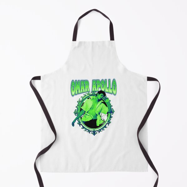 Item preview, Green Indie Pop Vintage Style Singer designed and sold by SamoBae.