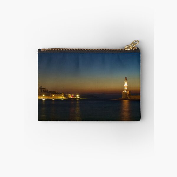 Item preview, Blue hour at the old port designed and sold by Andrea Rapisarda.