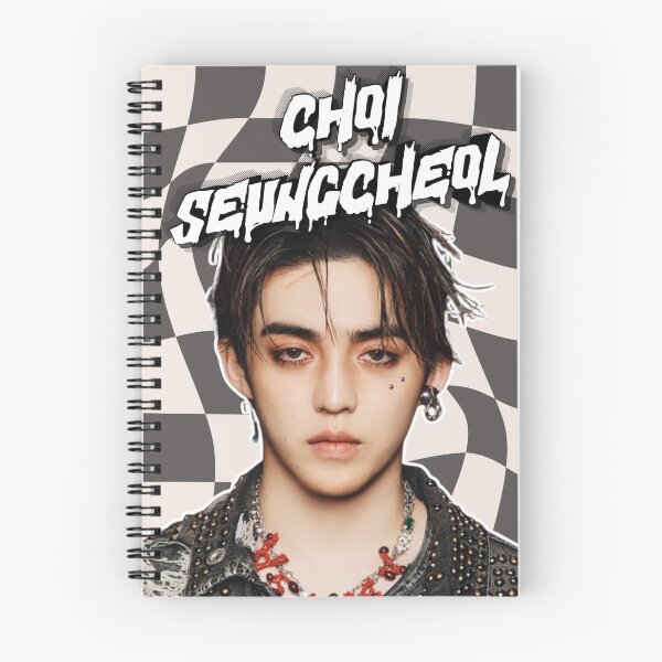Item preview, S.Coups - Seventeen designed and sold by NelayArts.