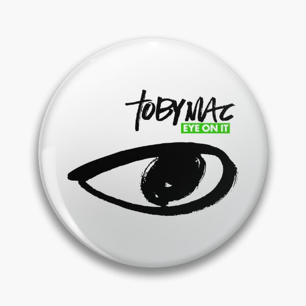 Item preview, Eye Silhouette Black Pop Singer designed and sold by MosiqueUnique.