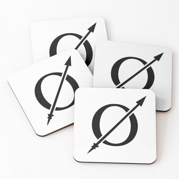 Artikelvorschau, Neustart von Null | RFZ Minimalsymbol entworfen und verkauft von RestartFromZero.