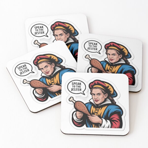 Item preview, Renaissance Karen Demands Manager Historical Comedy designed and sold by AVACL0.