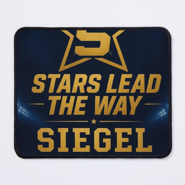 Item preview, Basketball Team Advertise designed and sold by Bebe5512.