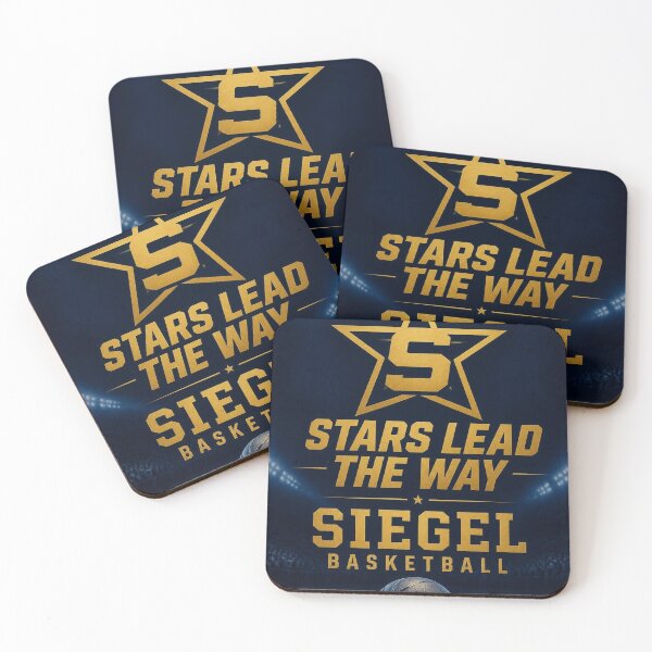 Item preview, Basketball Team Advertise designed and sold by Bebe5512.