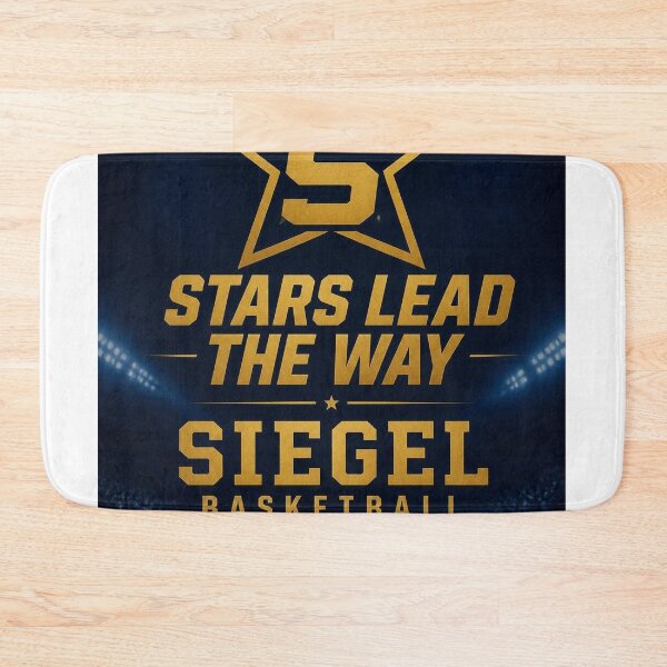 Item preview, Basketball Team Advertise designed and sold by Bebe5512.