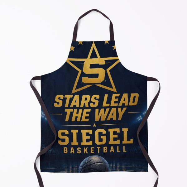 Item preview, Basketball Team Advertise designed and sold by Bebe5512.