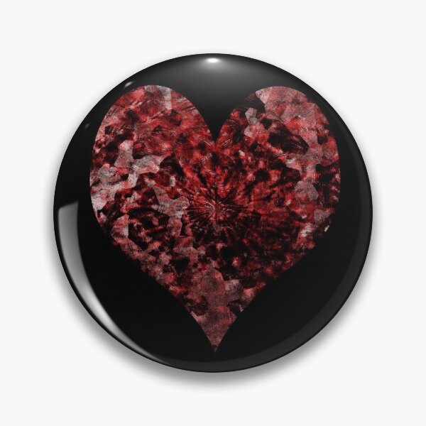Item preview, Red Heart designed and sold by benhurpontes.
