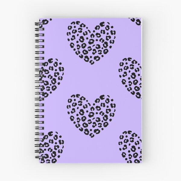 Item preview, Animal pattern designed and sold by artiswhatido.