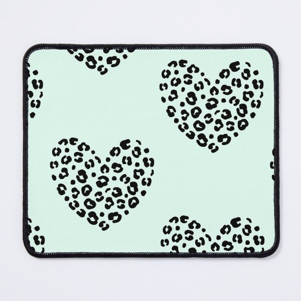 Item preview, Animal pattern designed and sold by artiswhatido.