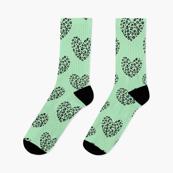 Item preview, Animal pattern designed and sold by artiswhatido.