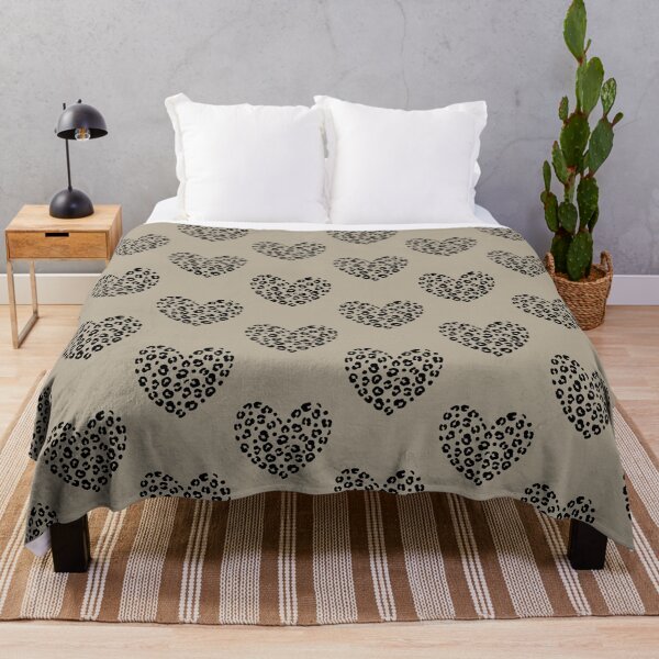 Item preview, Animal pattern designed and sold by artiswhatido.