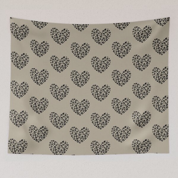 Item preview, Animal pattern designed and sold by artiswhatido.