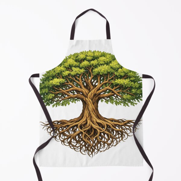 Item preview, Vibrant Tree of Life Tshirt, phone case, Hodies and more designed and sold by MixPhoneCases.