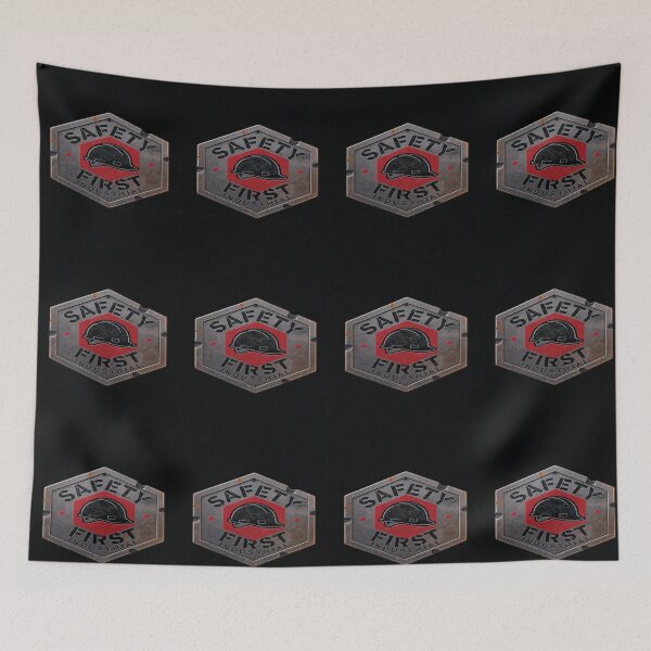 Item preview, INDUSTRIALY SAFETY designed and sold by safetygearpro.