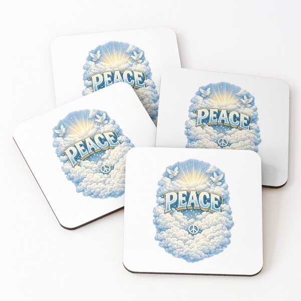 Item preview, Peace art designed and sold by SergioColli.