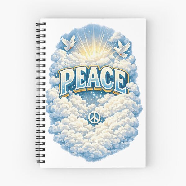 Item preview, Peace art designed and sold by SergioColli.
