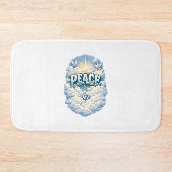Item preview, Peace art designed and sold by SergioColli.