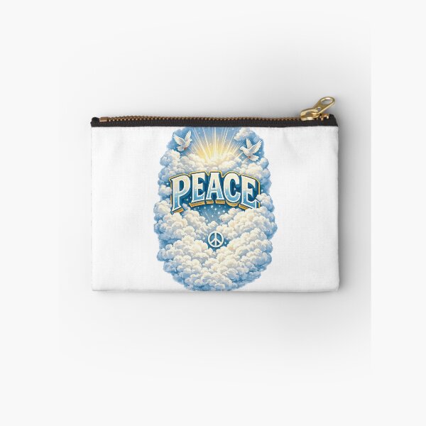 Item preview, Peace art designed and sold by SergioColli.